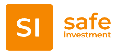logo-SI-safe-investment-landing