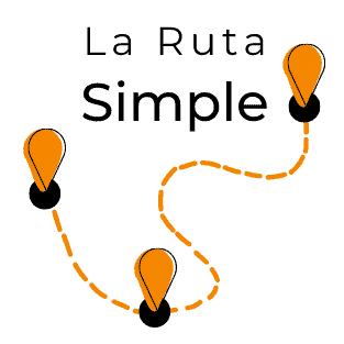 la-ruta-simple-logo-trans